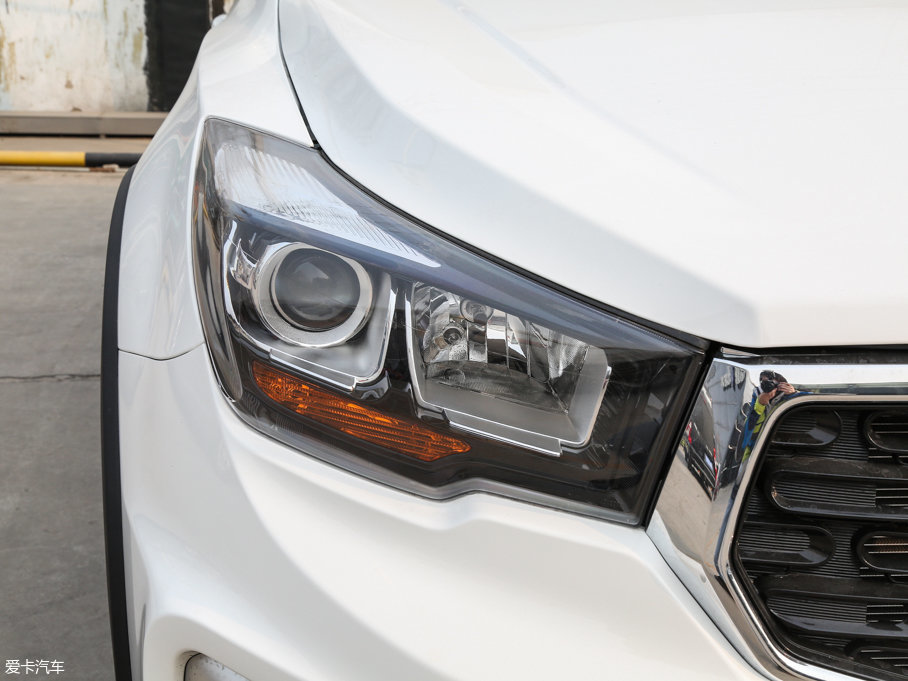 2017RS7 1.8T ԄIȰ