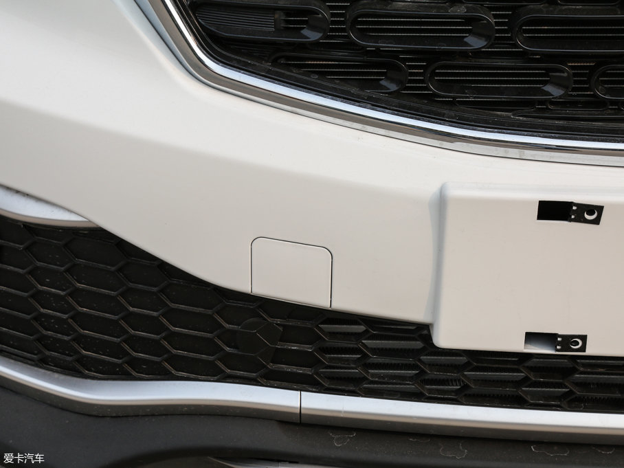 2017RS7 1.8T ԄIȰ