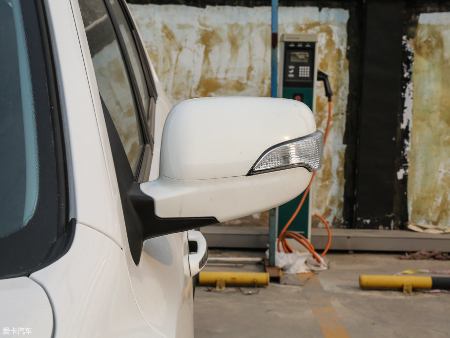 2017RS7 1.8T ԄIȰ