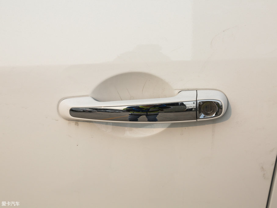 2017RS7 1.8T ԄIȰ