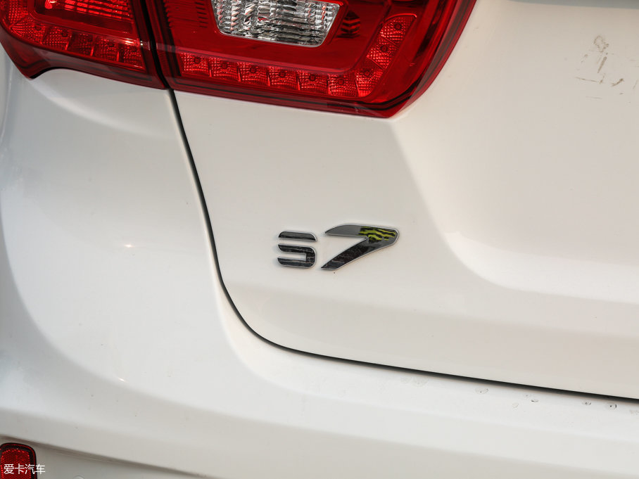 2017RS7 1.8T ԄIȰ