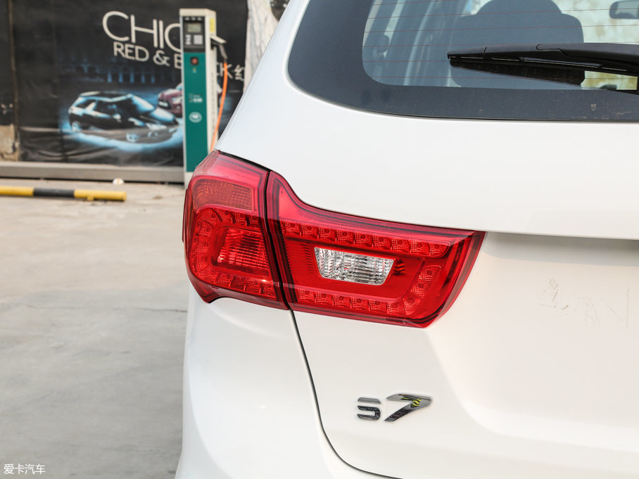 2017RS7 1.8T Ԅ(dng)I(lng)Ȱ