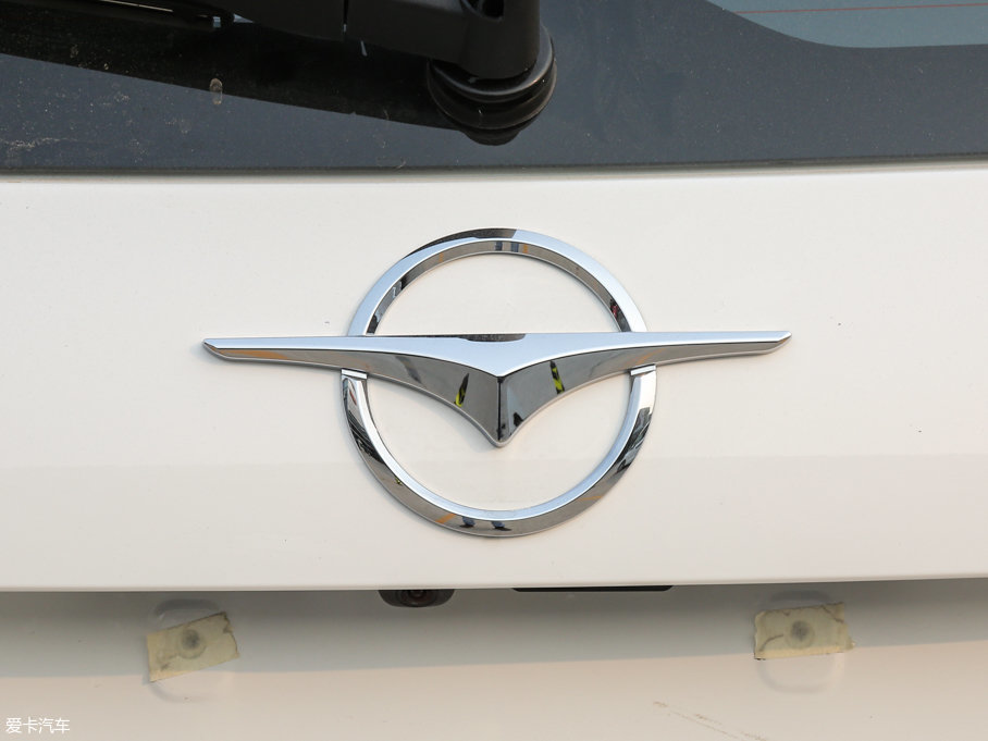 2017RS7 1.8T ԄIȰ