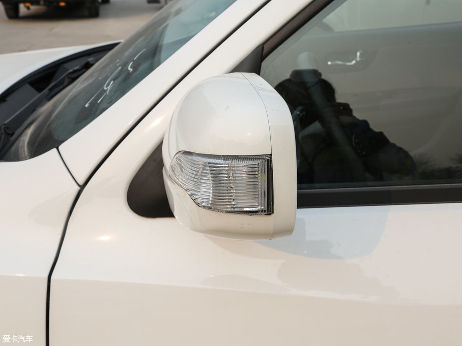 2017RS7 1.8T ԄI(lng)Ȱ