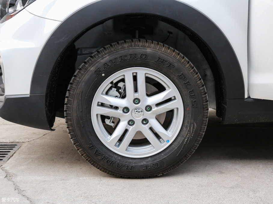 2017RS7 1.8T ԄIȰ