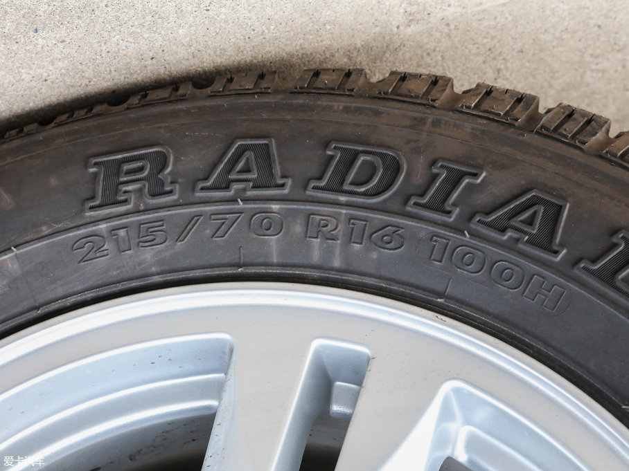 2017RS7 1.8T ԄIȰ