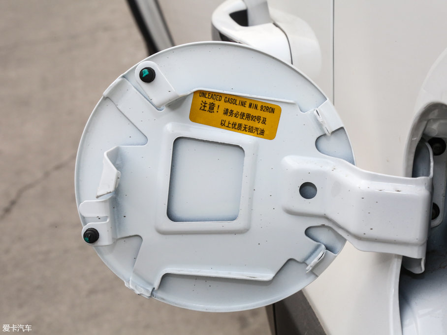 2017RS7 1.8T Ԅ(dng)I(lng)Ȱ