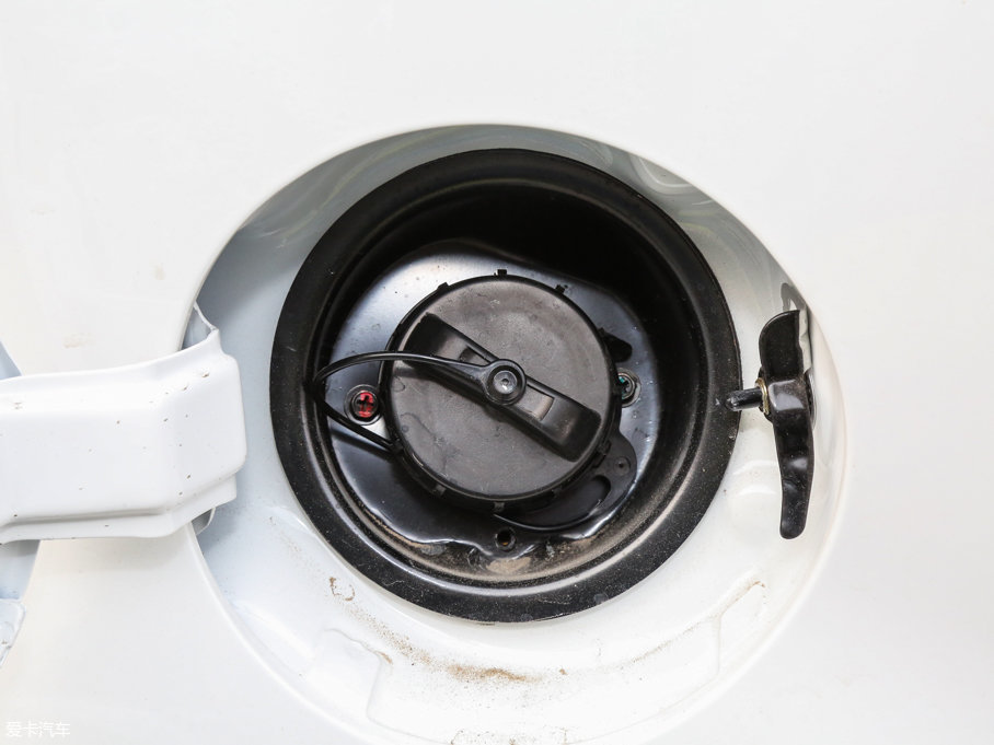 2017RS7 1.8T ԄIȰ