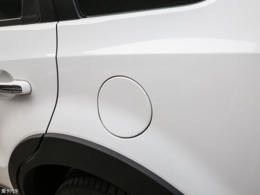 2017RS7 1.8T ԄIȰ