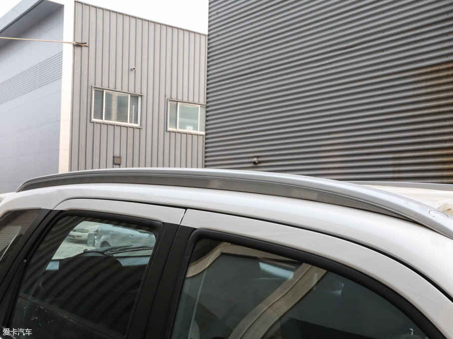 2017RS7 1.8T ԄIȰ