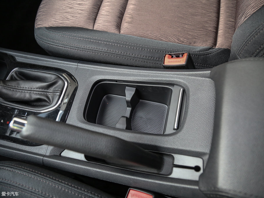 2017RS7 1.8T ԄIȰ