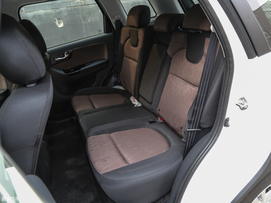 2017RS7 1.8T ԄIȰ