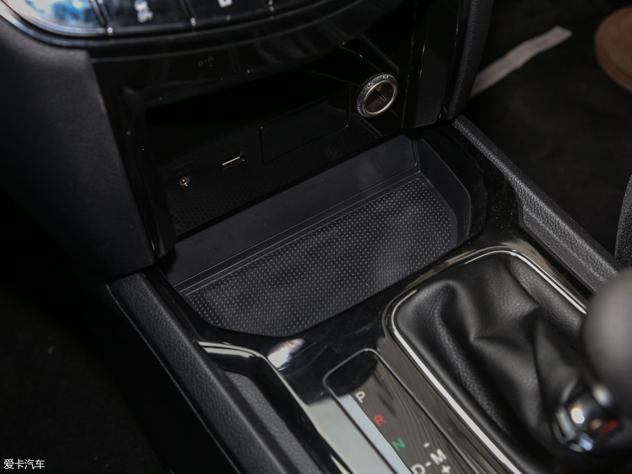 2017RS7 1.8T ԄI(lng)Ȱ