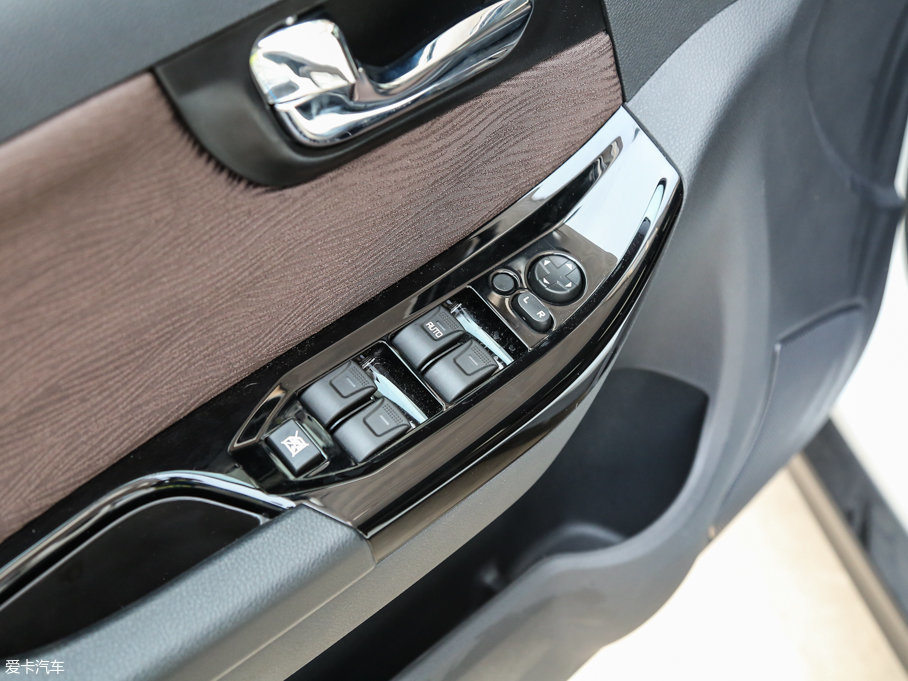 2017RS7 1.8T ԄIȰ