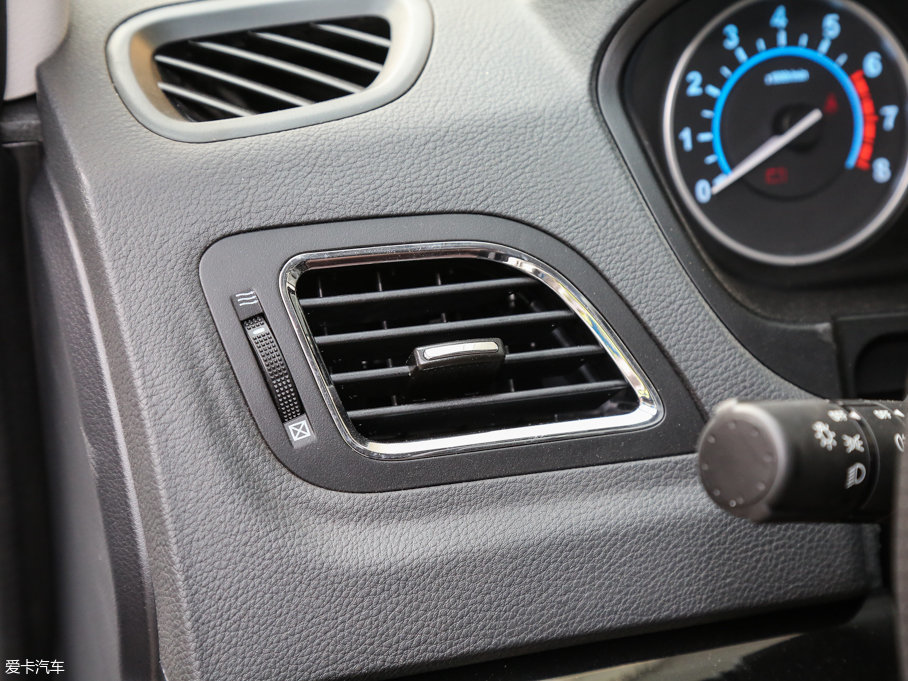 2017RS7 1.8T ԄIȰ