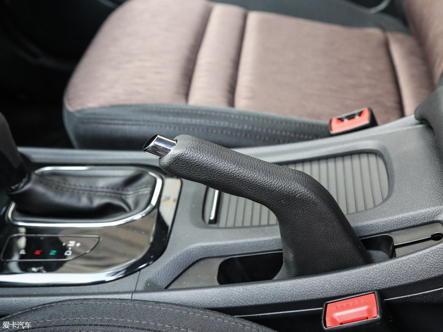 2017RS7 1.8T ԄIȰ