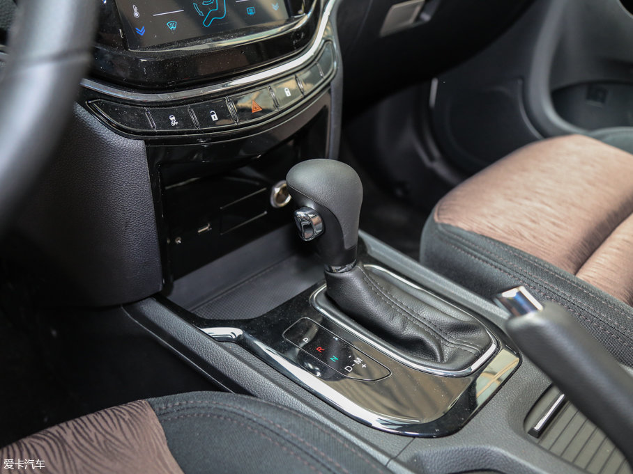 2017RS7 1.8T Ԅ(dng)I(lng)Ȱ