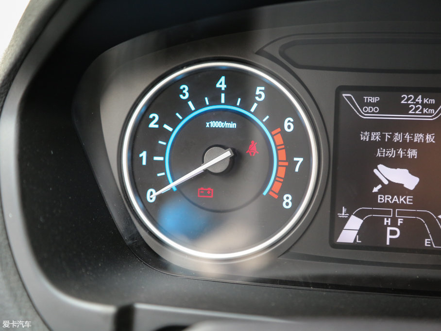 2017��RS7 1.8T �Ԅ��I�Ȱ�