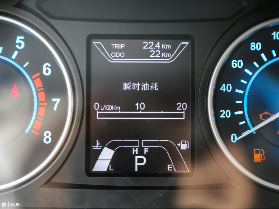 2017RS7 1.8T ԄIȰ