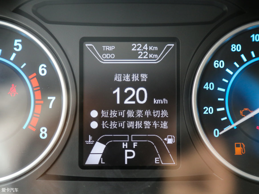 2017��RS7 1.8T �Ԅ��I�Ȱ�