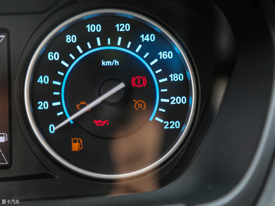 2017��RS7 1.8T �Ԅ��I�Ȱ�