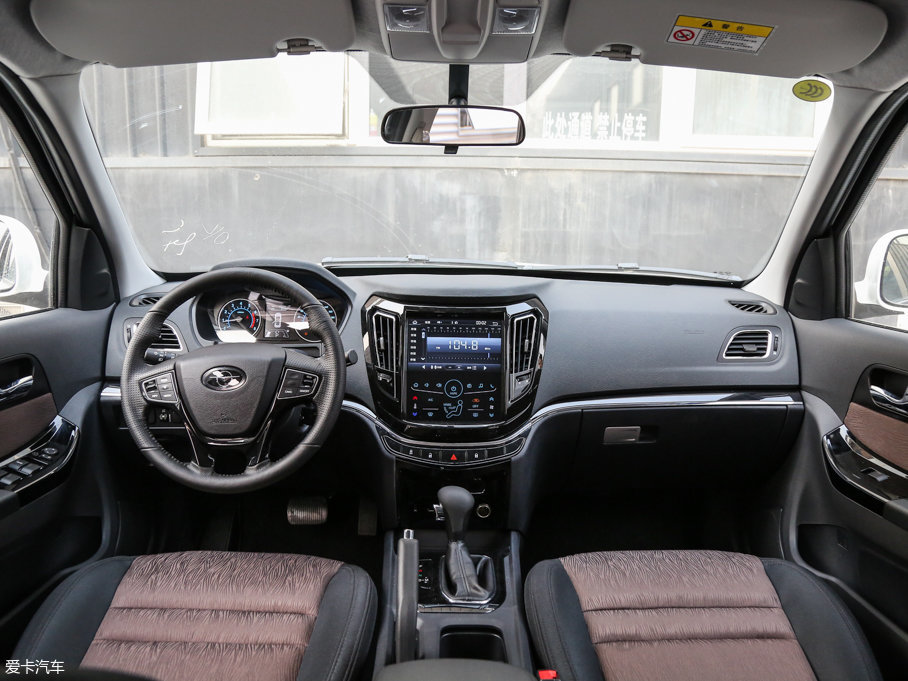 2017��RS7 1.8T �Ԅ�(d��ng)�I(l��ng)�Ȱ�