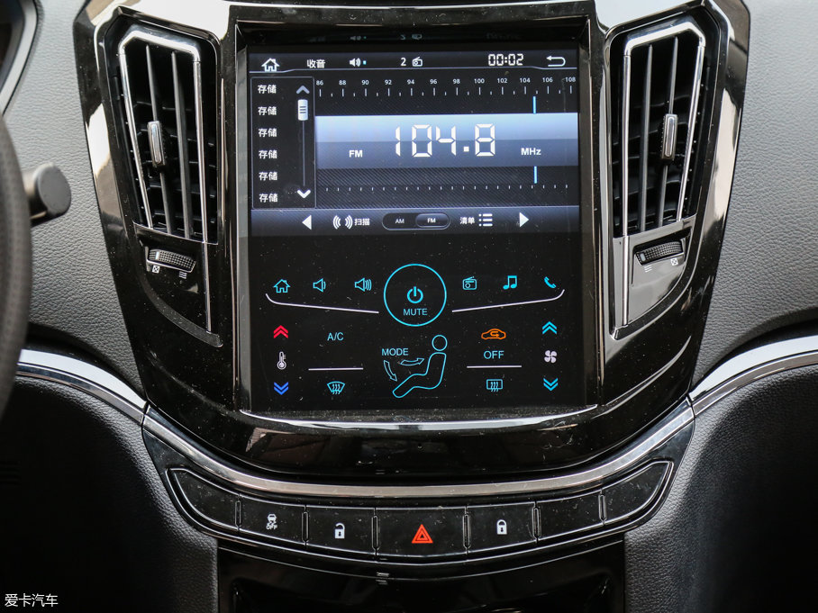 2017RS7 1.8T ԄIȰ