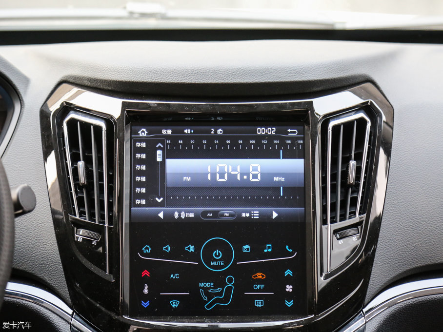 2017RS7 1.8T ԄI(lng)Ȱ