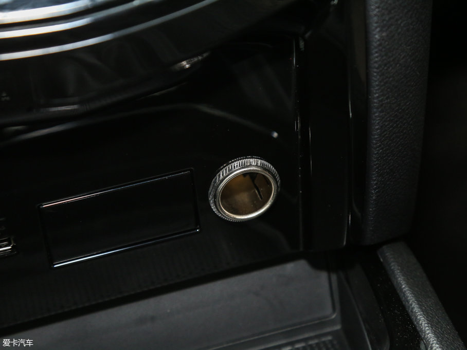 2017RS7 1.8T ԄIȰ