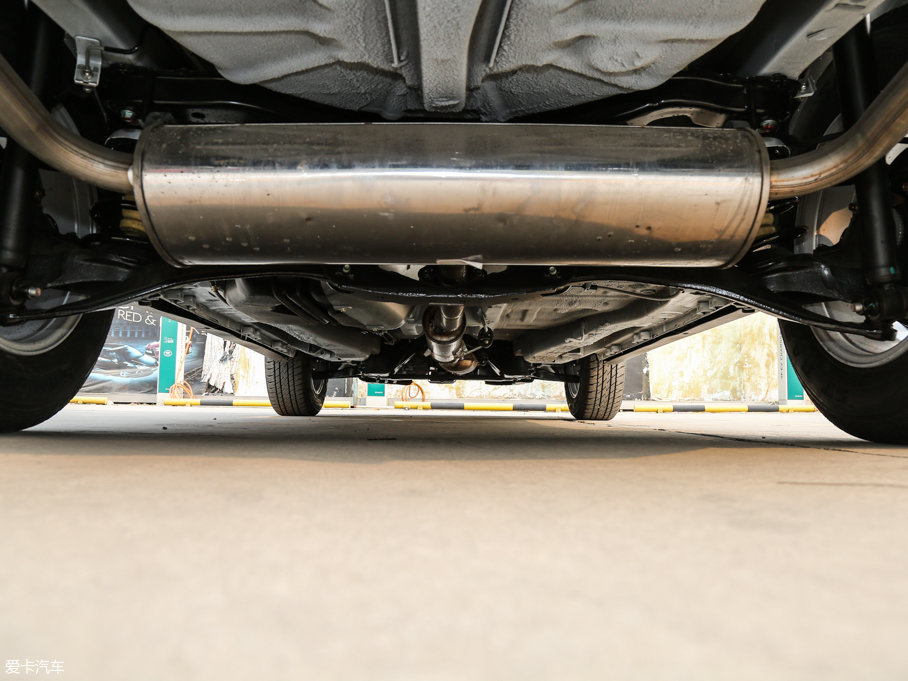 2017RS7 1.8T ԄIȰ