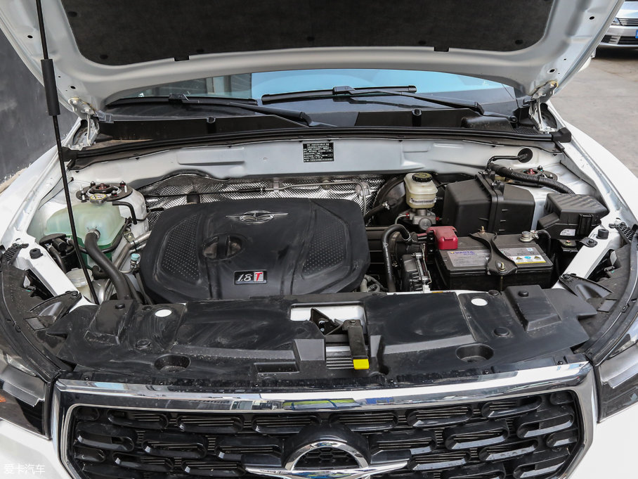 2017RS7 1.8T ԄIȰ