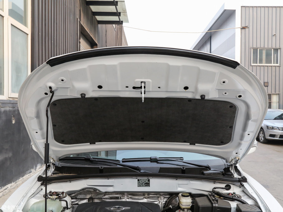 2017RS7 1.8T Ԅ(dng)I(lng)Ȱ