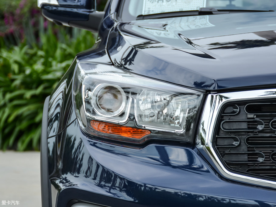 2017RS7 1.8T Ԅ(dng)A