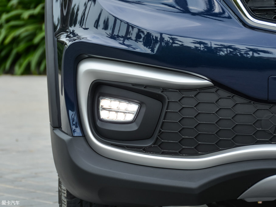 2017RS7 1.8T Ԅ(dng)A