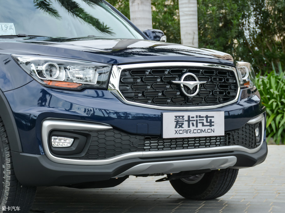 2017��RS7 1.8T �ԄӺ��A��