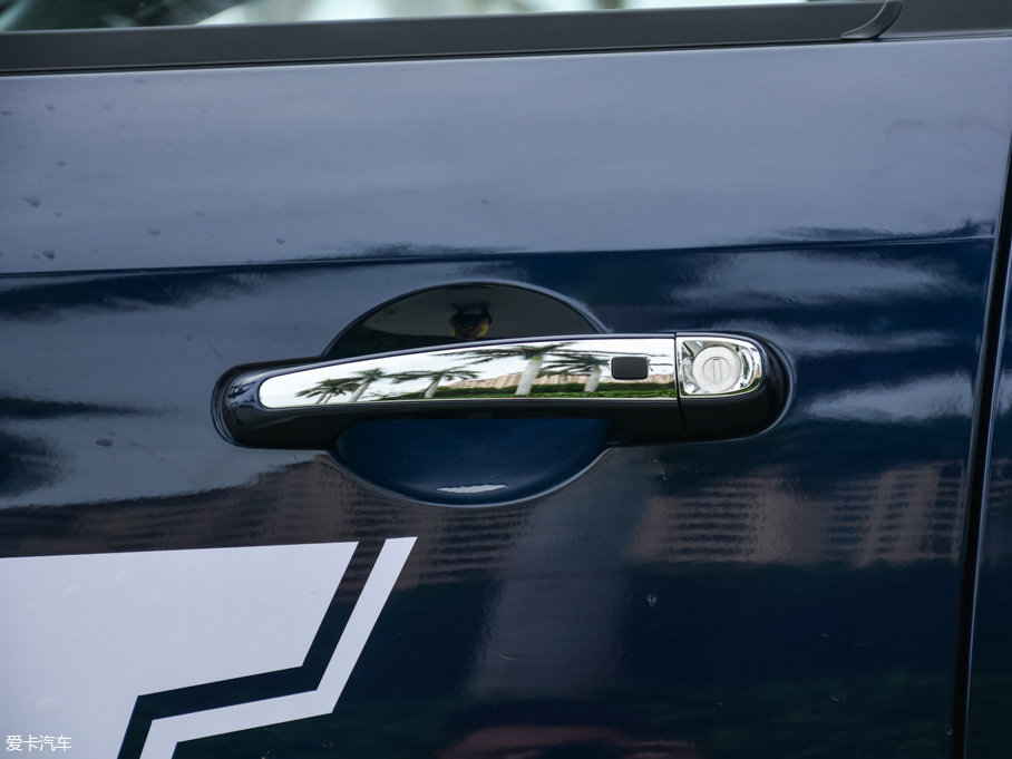 2017RS7 1.8T ԄӺA