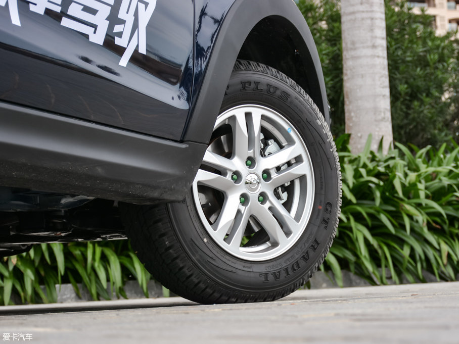 2017RS7 1.8T Ԅ(dng)A