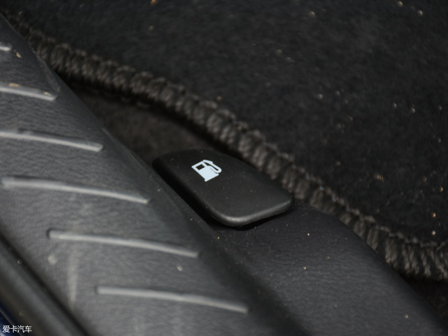 2017RS7 1.8T ԄӺA