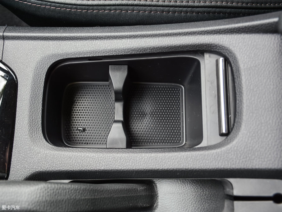 2017RS7 1.8T Ԅ(dng)A