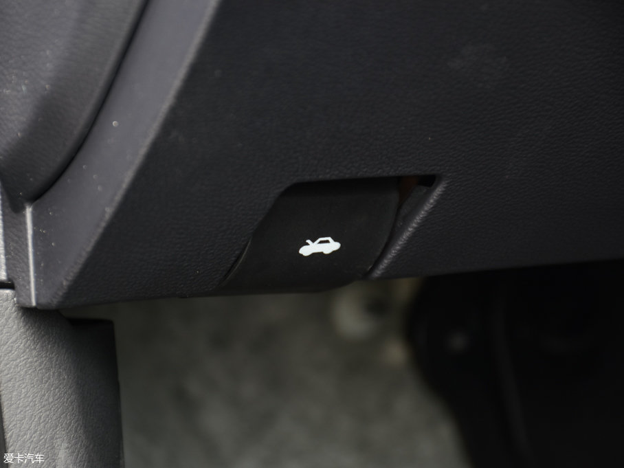 2017RS7 1.8T ԄӺA