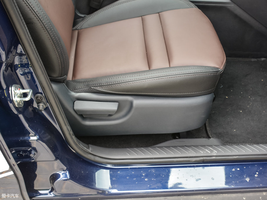 2017RS7 1.8T ԄӺA