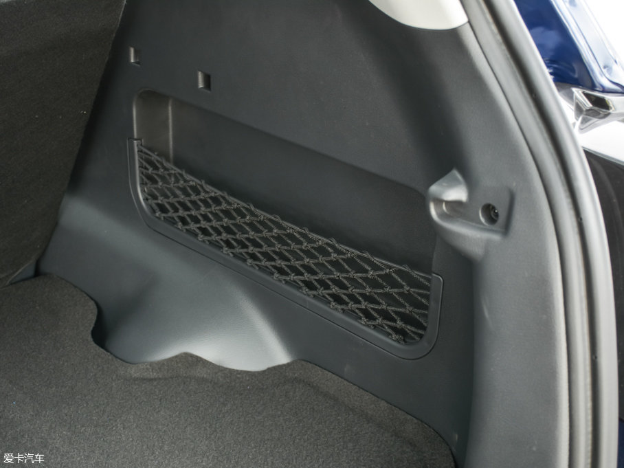 2017RS7 1.8T ԄӺA