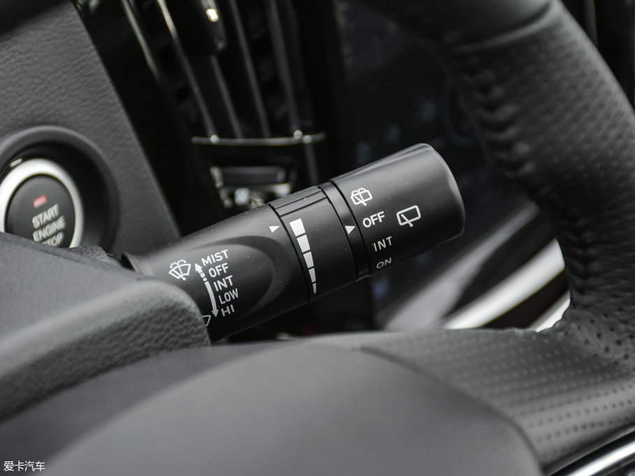 2017RS7 1.8T ԄӺA