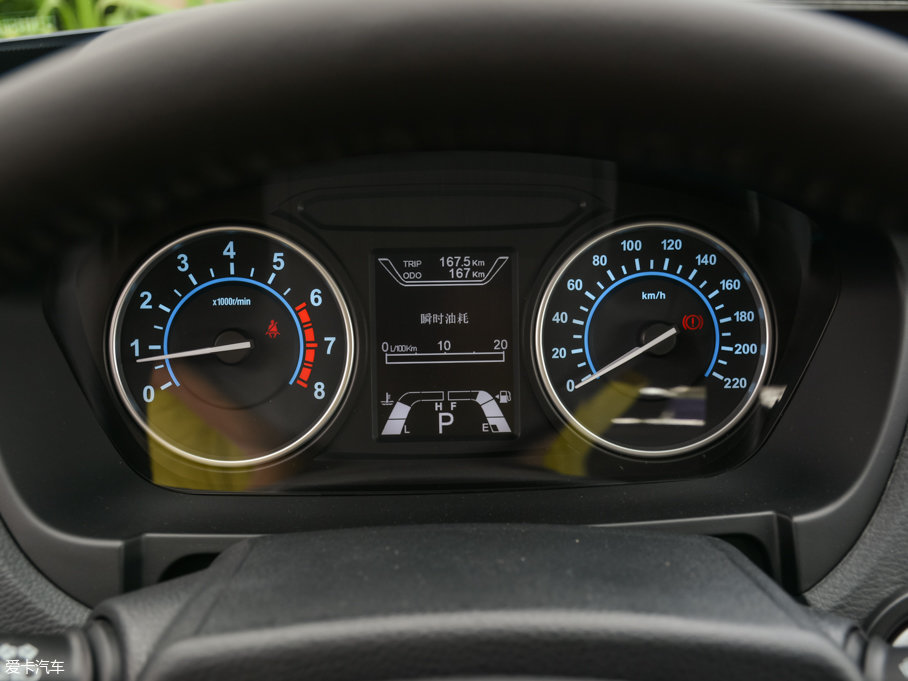 2017RS7 1.8T Ԅ(dng)A