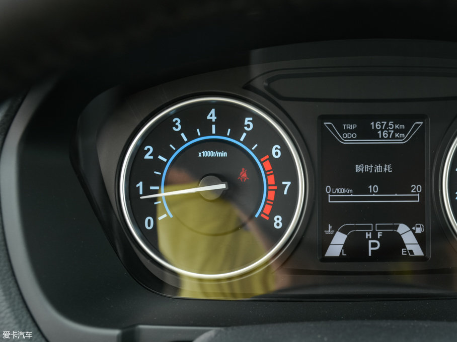 2017RS7 1.8T ԄӺA