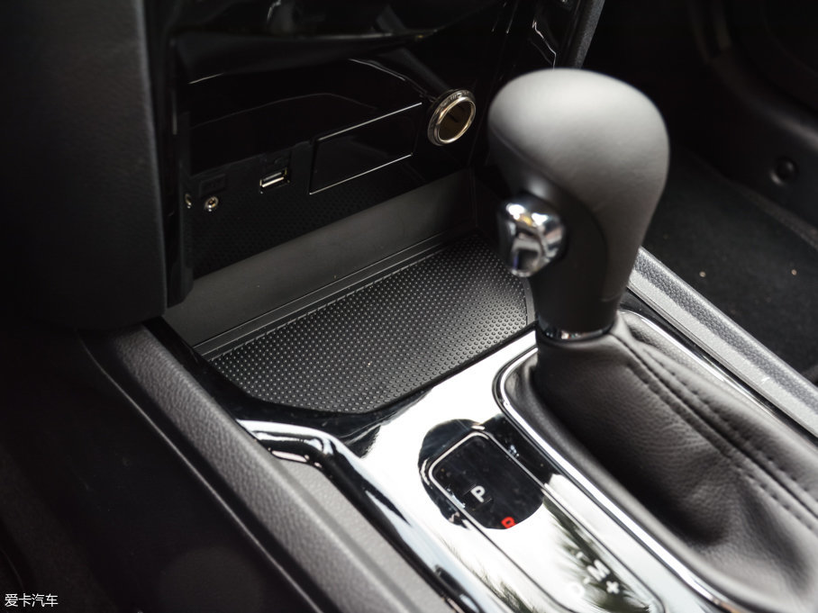 2017RS7 1.8T ԄӺA