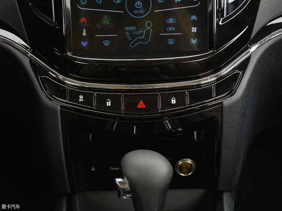 2017RS7 1.8T ԄӺA