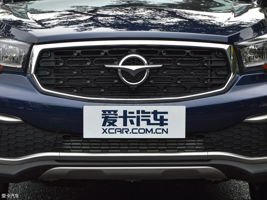 2017RS7 1.8T ք(dng)A