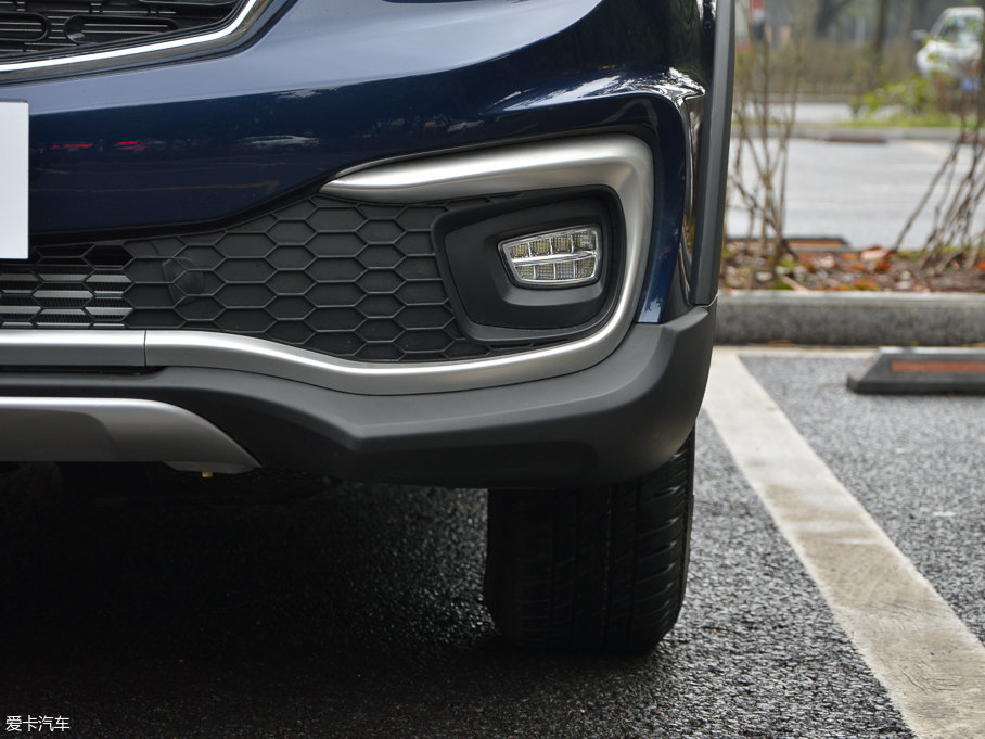 2017RS7 1.8T քӺA