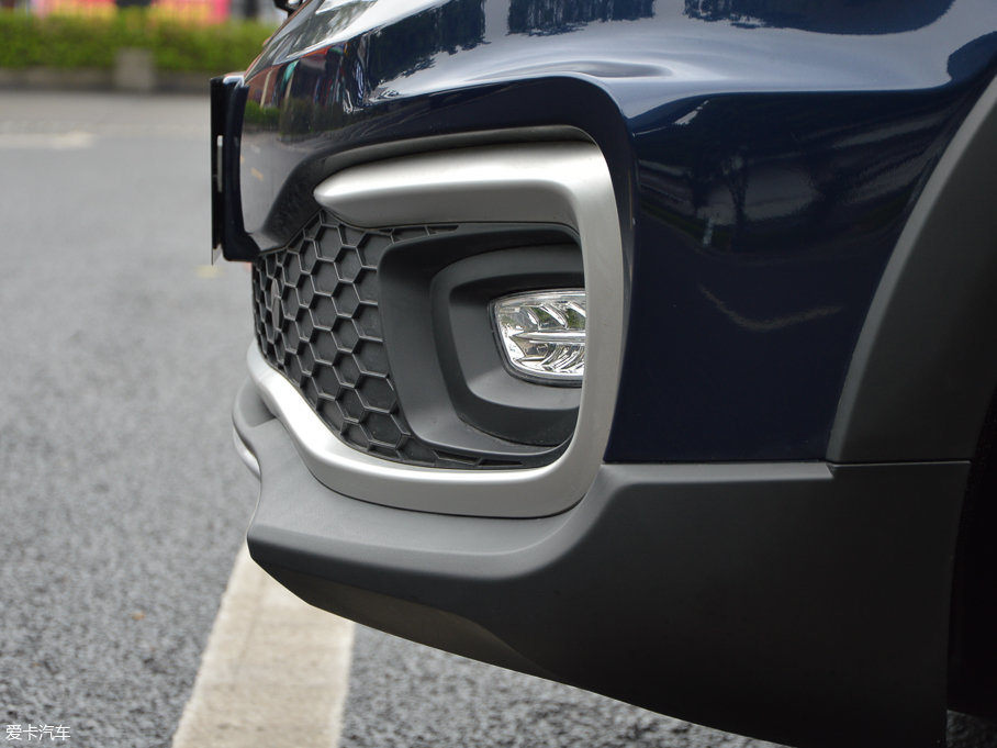 2017RS7 1.8T քӺA